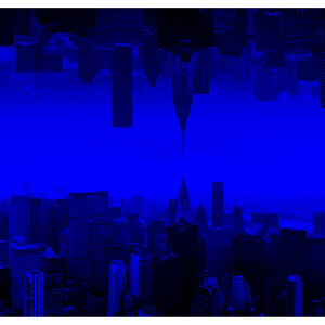 75%20z36.jpeg 75%20z36.jpeg