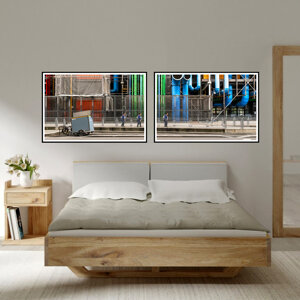 1096b%20z20.jpeg 1096b%20z20.jpeg