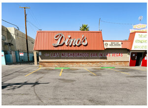 8f95a860-b3c5-441f-8982-8b4f9a4e1bf9