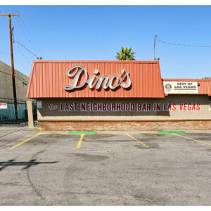 c9528bc4-cd98-403c-a125-6dadf6fdaa41 c9528bc4-cd98-403c-a125-6dadf6fdaa41