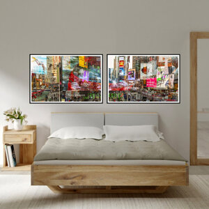 1103b%20z20.jpeg 1103b%20z20.jpeg