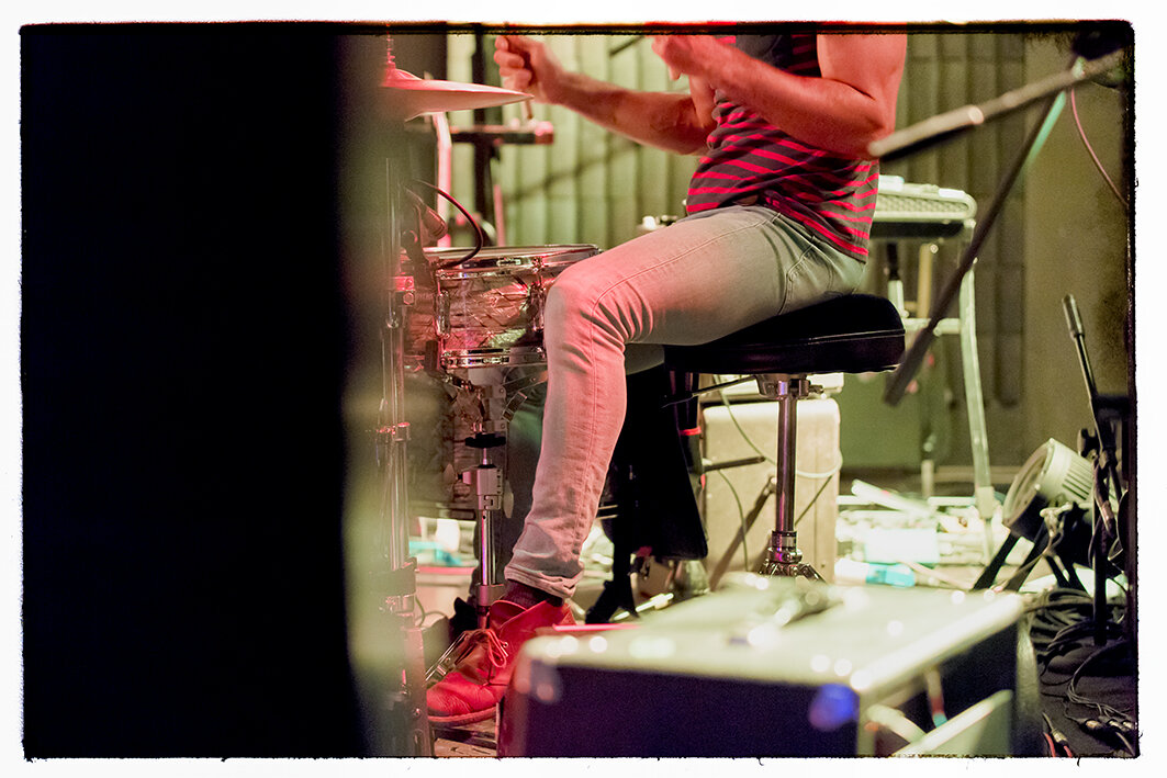 d9a82d6e-8703-45f4-83b0-cce5a724d2e0