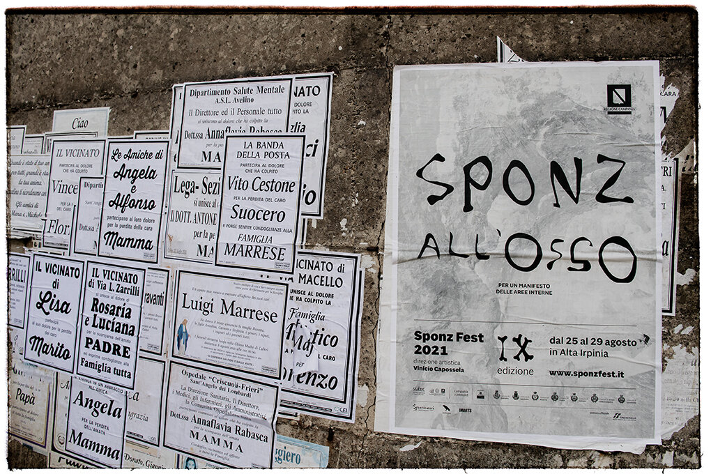 44c64ff7-3391-4b56-a94b-de44dba7aba6