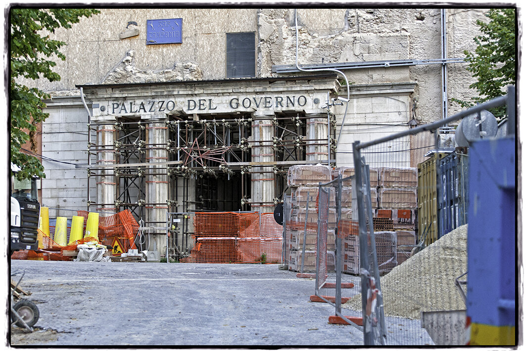 016b1fdb-0ede-4f7c-bdf3-594eb0ef10a3