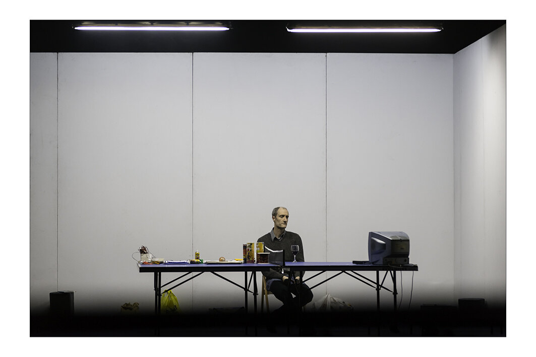 e261d89e-0823-4e7d-82ca-136adb4a68ce