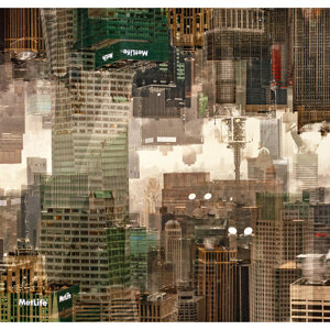 799%20z20.jpeg 799%20z20.jpeg