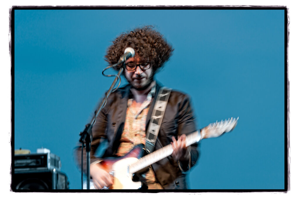 39da2075-27fb-4b74-949c-3f6d409a78b1