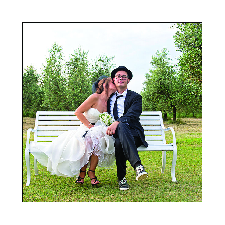 0ecb6fee-a217-446c-8cd1-7ed2cdf40b2b