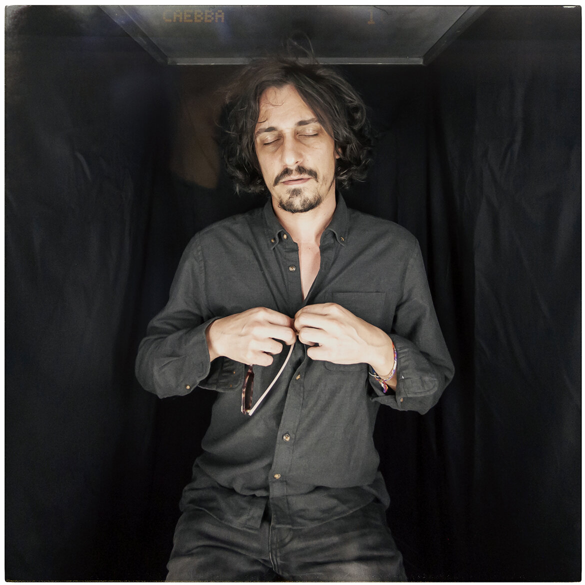 7f0da28d-6fe3-4e85-a149-8878563e0f14