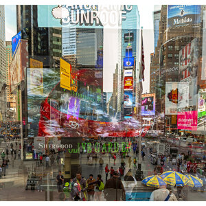 658%20d.jpeg 658%20d.jpeg