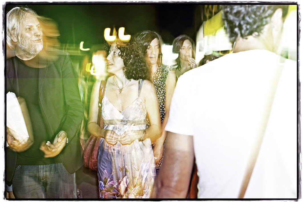 a7a9fb0d-4438-44e4-99ab-2cfa9af33d58