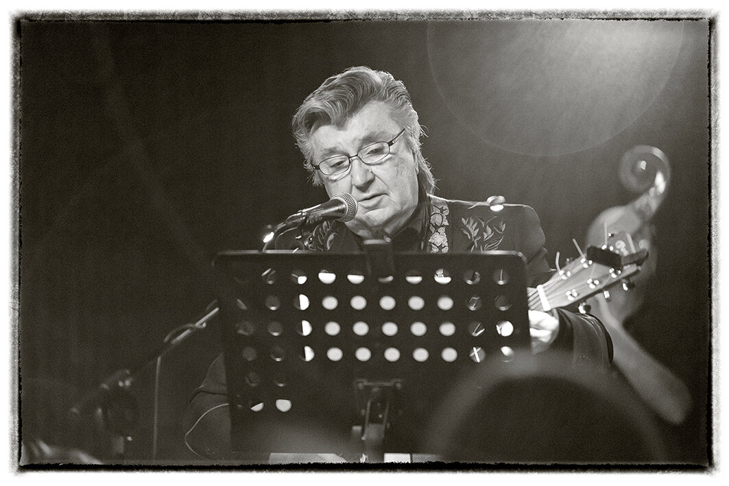 de2487c0-9105-4fdc-8b91-86f70eff08d6