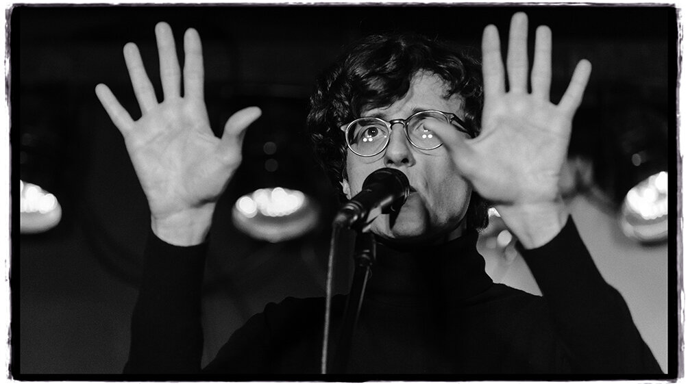 20b00b6a-a185-465d-8516-88d461e7873f