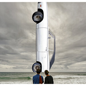 628%20rosso.jpeg 628%20rosso.jpeg