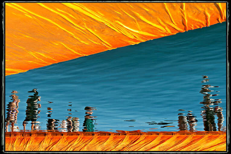 3e5e163a-8df5-4023-8646-f5f475745486