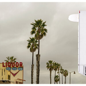 67b1ebc9-218c-4f44-afe6-210703a22601 67b1ebc9-218c-4f44-afe6-210703a22601