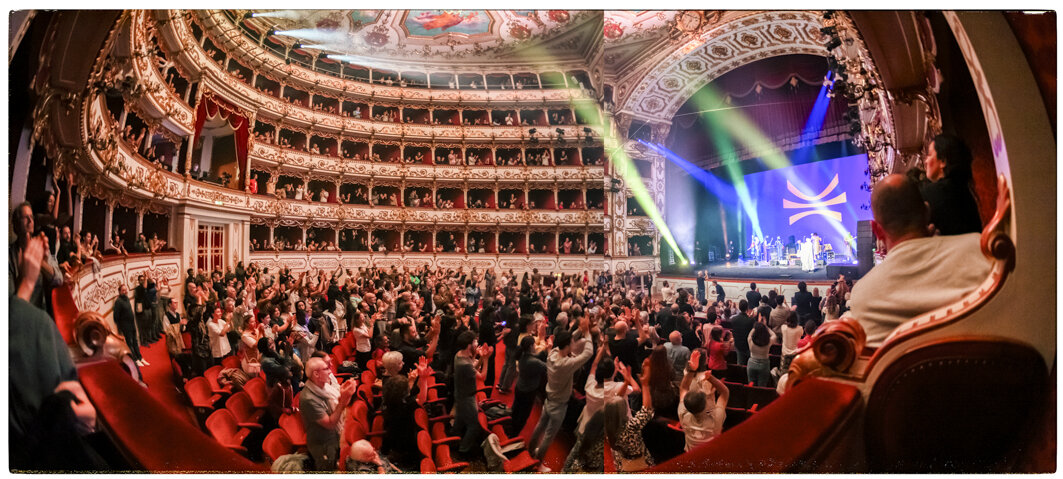 d688c74f-dd22-40bb-9573-1c5242cbbf4a