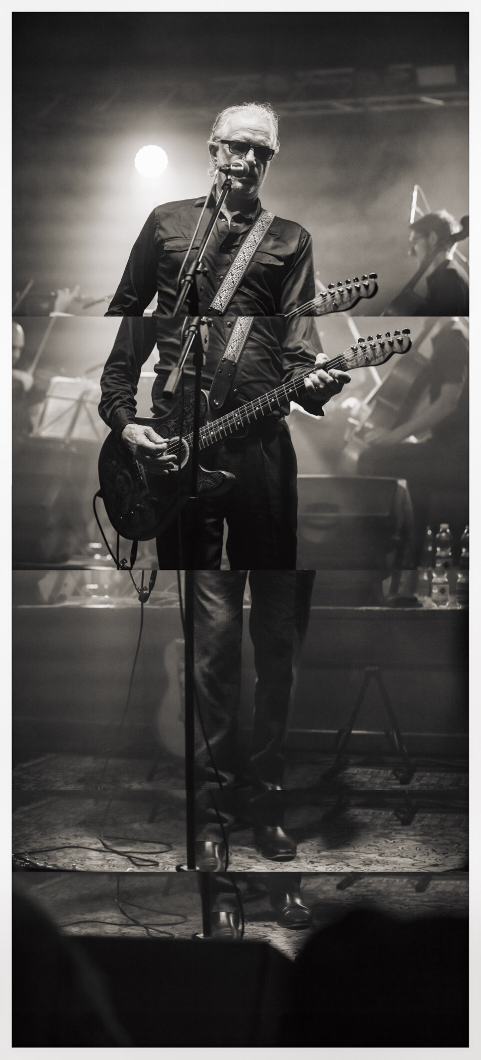 a8174d21-afb1-4abb-897b-2ae507fdfcf5