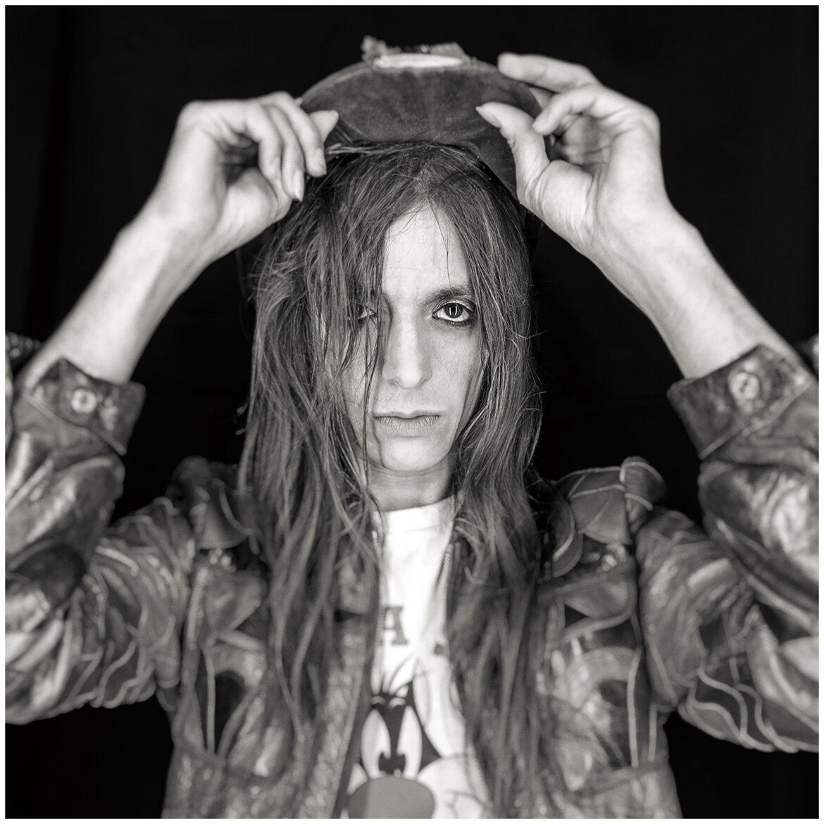 08f012e8-9bab-4af6-b13d-a8e7855d6cb8