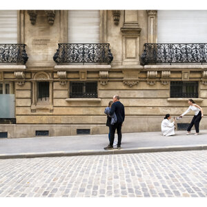 1090b%20z20.jpeg 1090b%20z20.jpeg