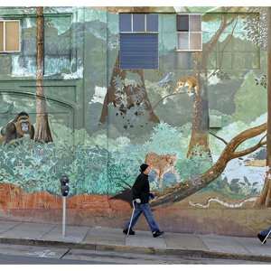 28925e76-bac2-4210-aed4-5d76a5bec5a7 28925e76-bac2-4210-aed4-5d76a5bec5a7