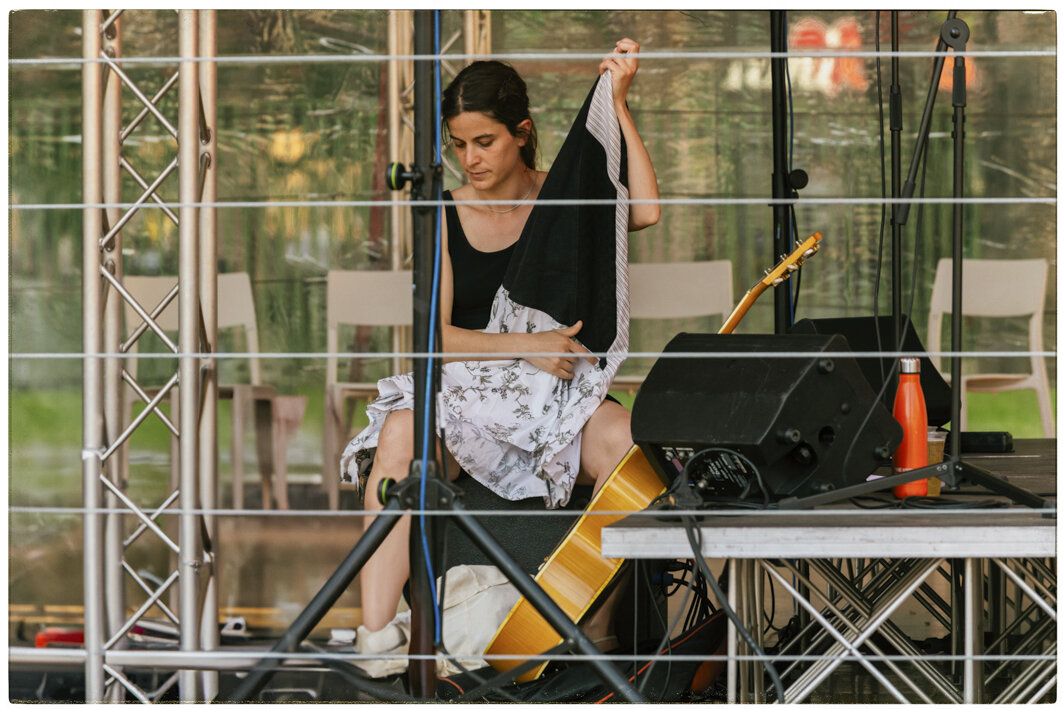 0b26abc7-3b6a-4f73-9f3d-3eda834dc09b