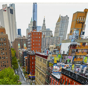 654%20198.jpeg 654%20198.jpeg