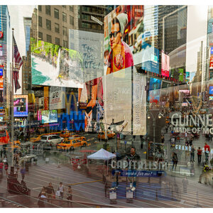 648%20204.jpeg 648%20204.jpeg