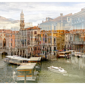 674%20d.jpeg 674%20d.jpeg