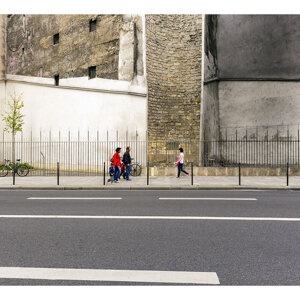 549%20d.jpeg 549%20d.jpeg