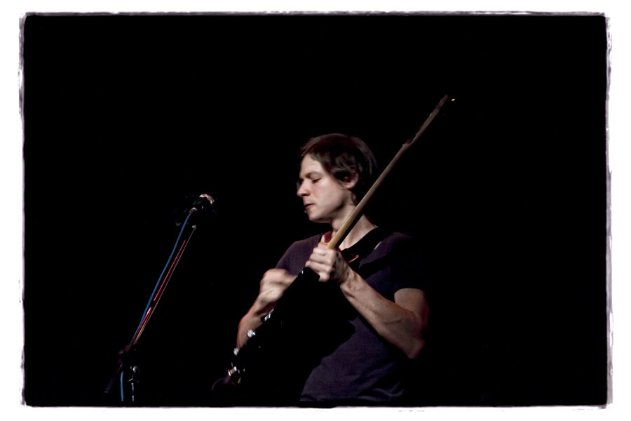 781bd9c0-ee4b-4875-a06f-cd460577e365