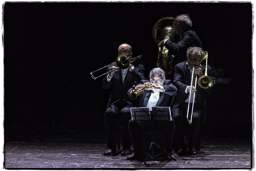 5f37c897-f5bf-4f84-adb3-0f4d16c16e89