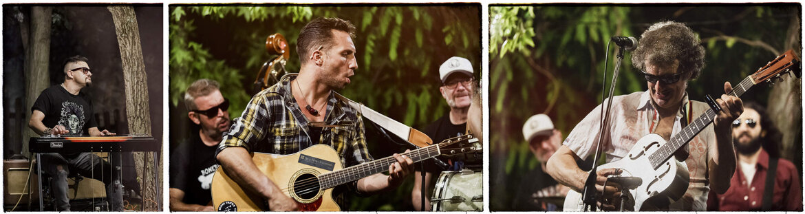 26b9163f-806d-43c5-8a72-e6fd43f13948