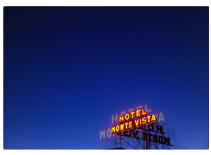 66401dd4-c03d-4c77-9f5c-f375ebba024e