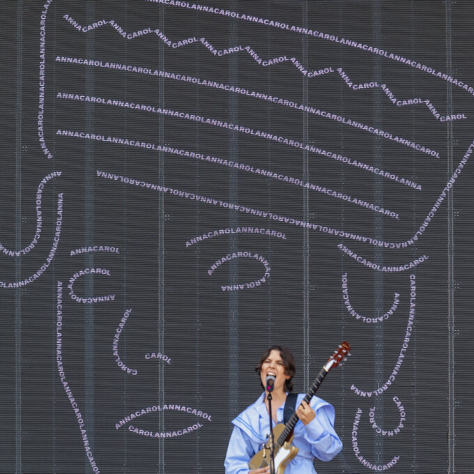 81b20ade-152b-47cd-8c45-7156741188d1