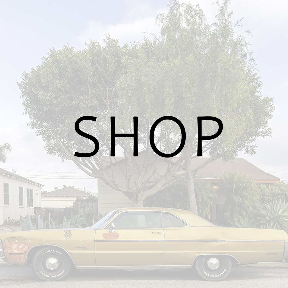 shop.jpeg