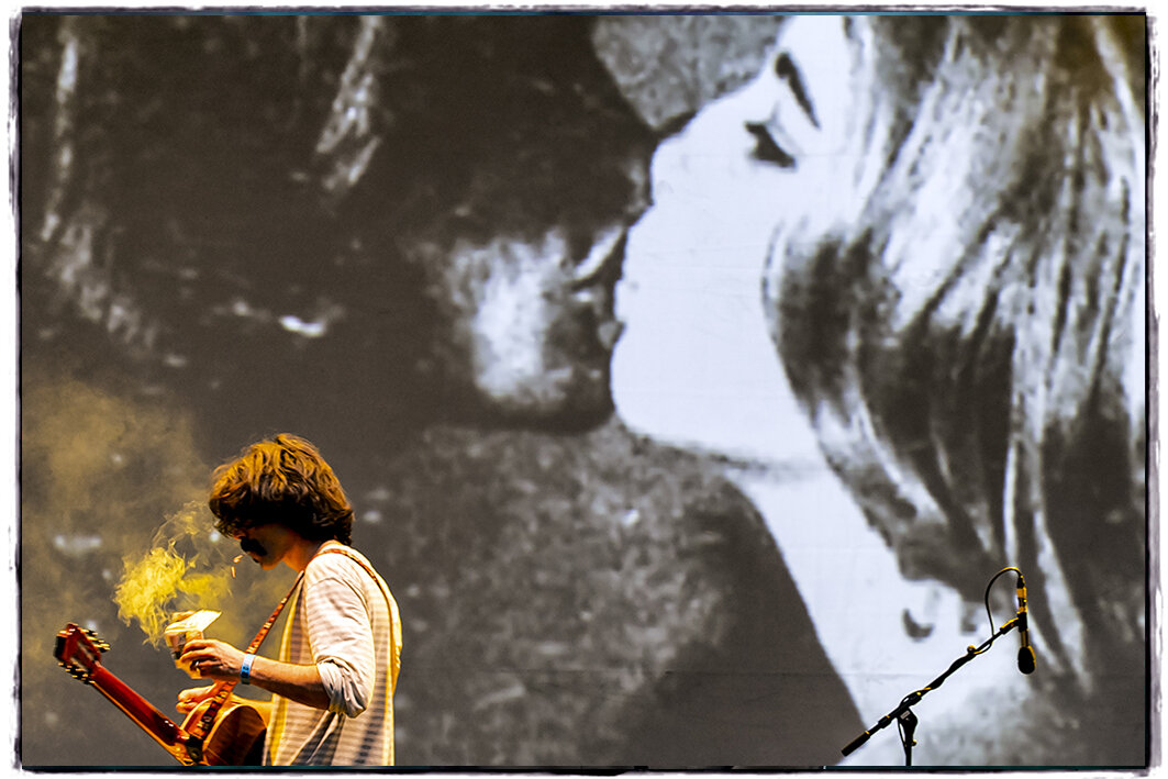 b37ab598-bd07-4762-a2ef-04132105d78b