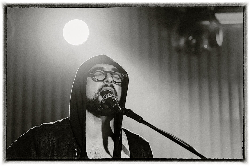 05ed90f5-ce26-4ebc-b0ff-e38528738e0b