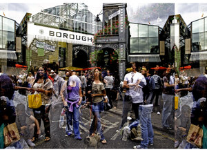 126c265c-2ce2-4c5a-8c81-a0d6dc8fa116