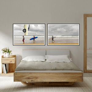 41038125-63df-4f4a-9b09-ee0537cf52d9 41038125-63df-4f4a-9b09-ee0537cf52d9