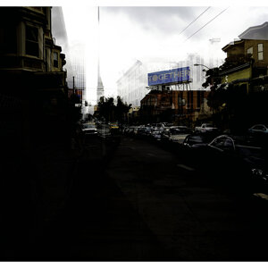 607%20d.jpeg 607%20d.jpeg