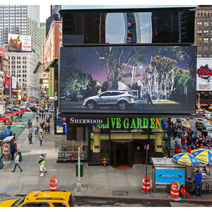 653%20199.jpeg 653%20199.jpeg