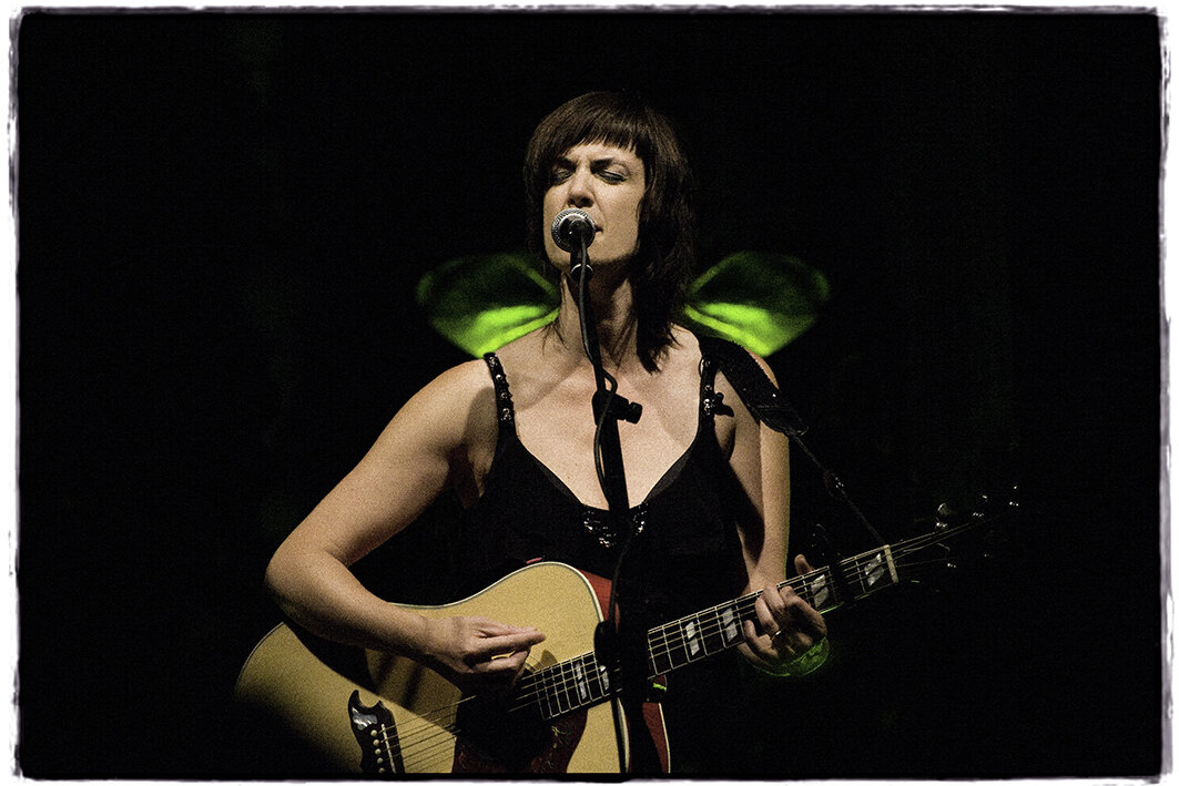 7adeb02a-c963-4dc4-ac03-c0868948e451