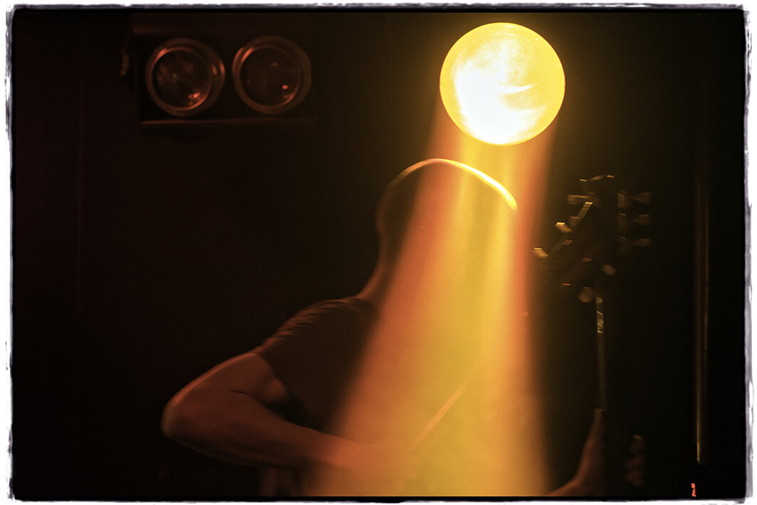 75904fc4-08a0-42ad-83ab-3bb09d97ae6a