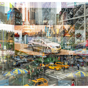 661%20194.jpeg 661%20194.jpeg