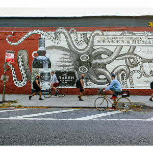 977%20d.jpeg 977%20d.jpeg