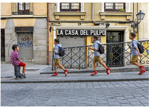 4d671fb0-8164-458d-92a5-6d6d0ad2d906