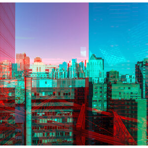 1044%20d.jpeg 1044%20d.jpeg