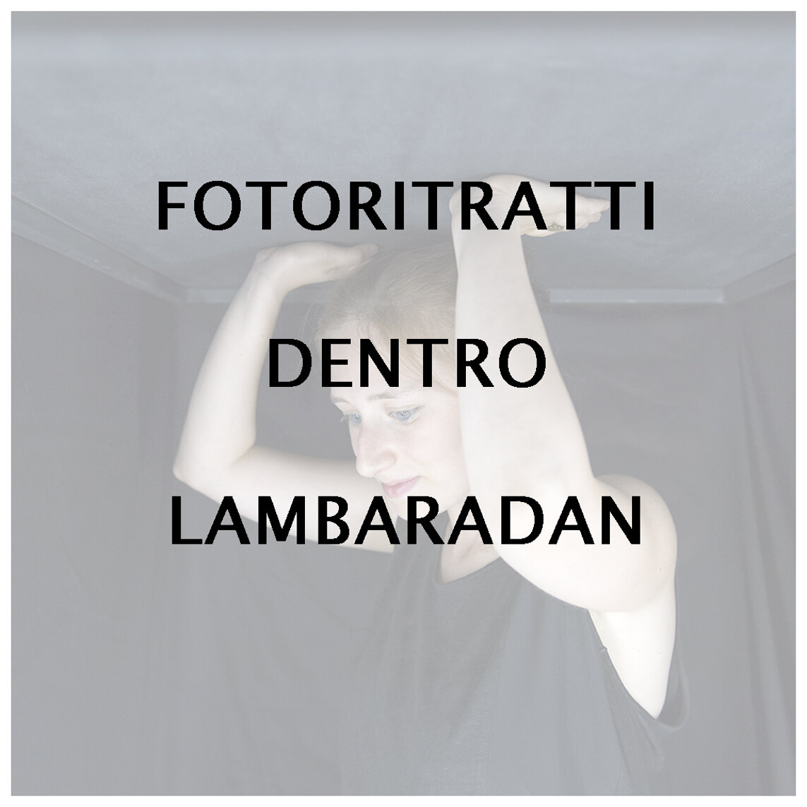 69ae449b-df91-4e12-b2d2-144ab55bbda4