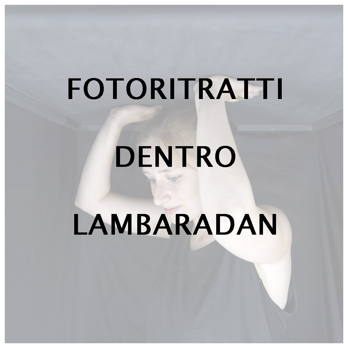 69ae449b-df91-4e12-b2d2-144ab55bbda4